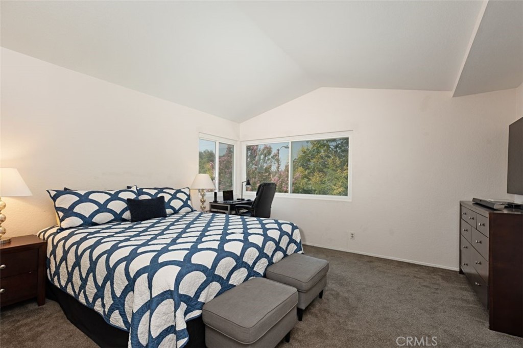 El Caserio (R2) (EC) - Residential