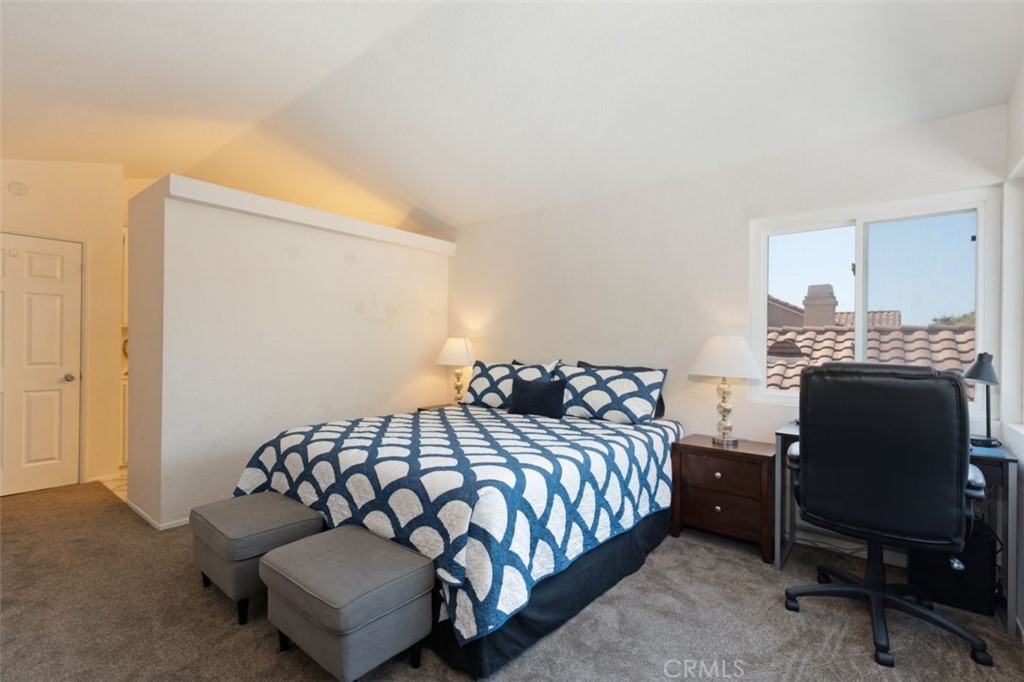 El Caserio (R2) (EC) - Residential