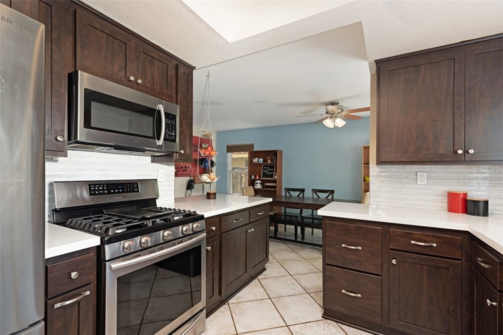 El Caserio (R2) (EC) - Residential