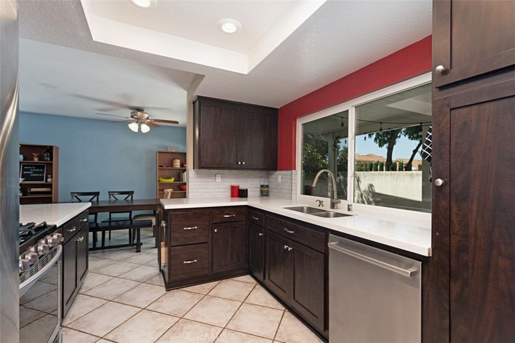 El Caserio (R2) (EC) - Residential