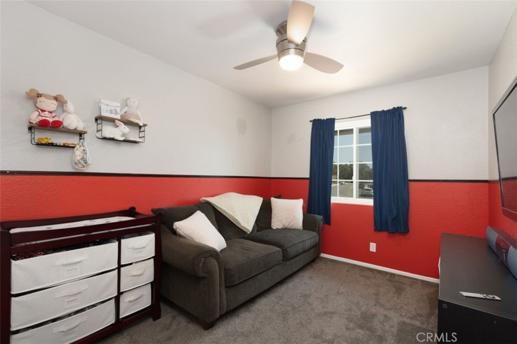 El Caserio (R2) (EC) - Residential