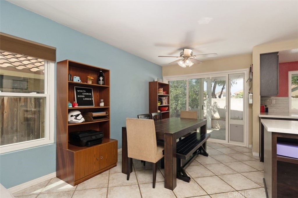 El Caserio (R2) (EC) - Residential