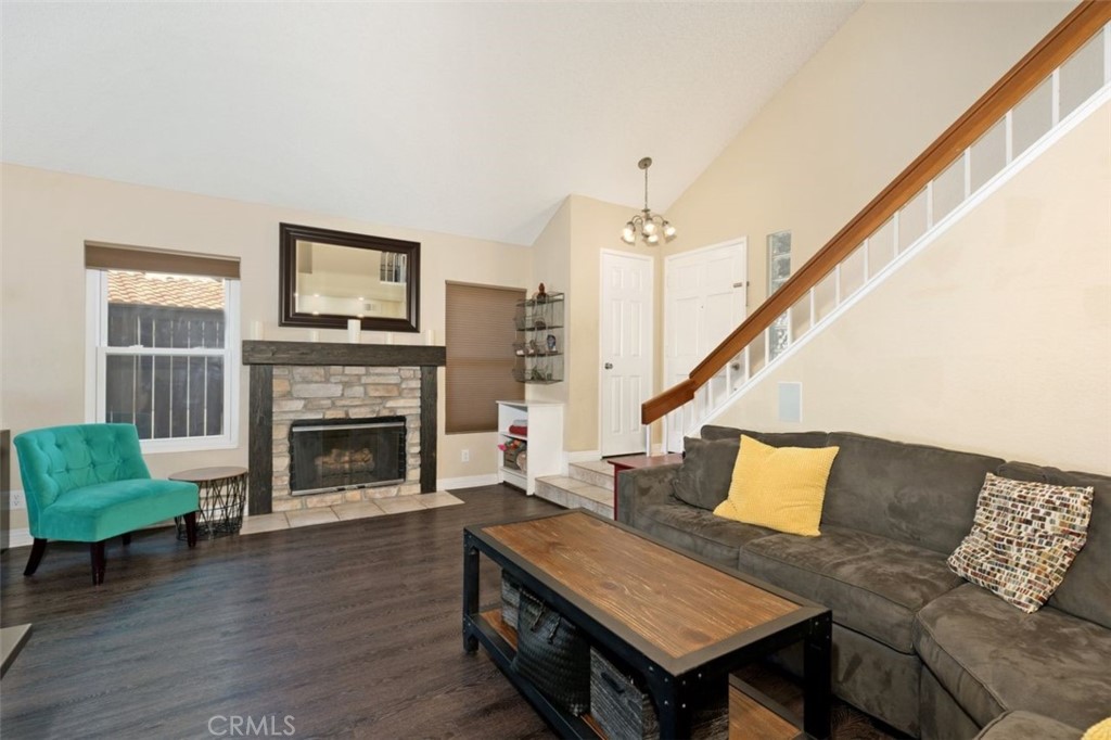 El Caserio (R2) (EC) - Residential