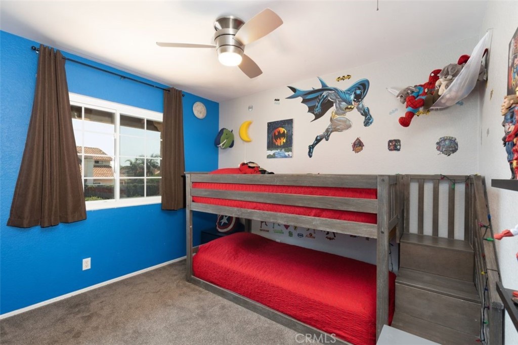 El Caserio (R2) (EC) - Residential