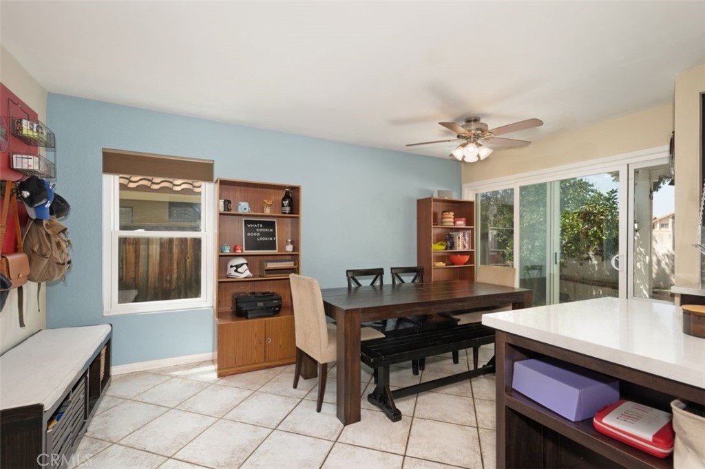 El Caserio (R2) (EC) - Residential