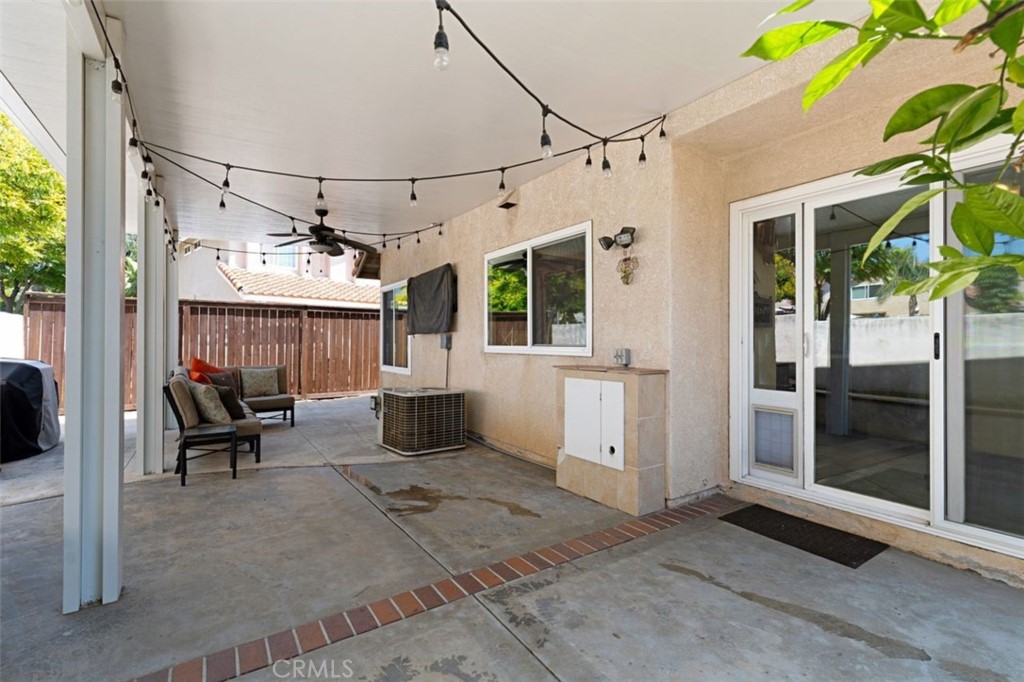 El Caserio (R2) (EC) - Residential