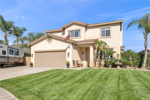 Featured picture for the property CV24136222