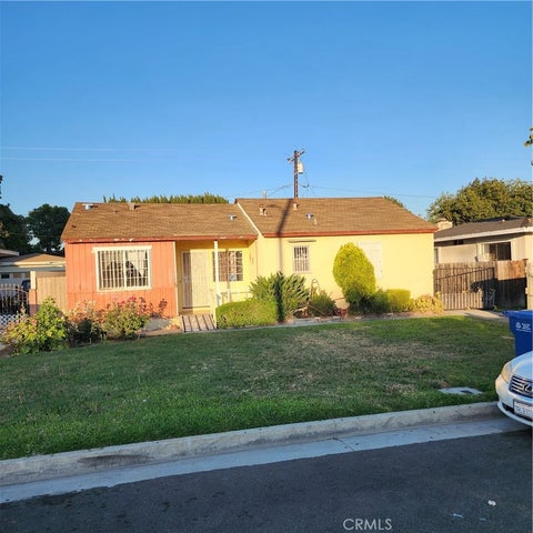 Featured picture for the property CV24121908