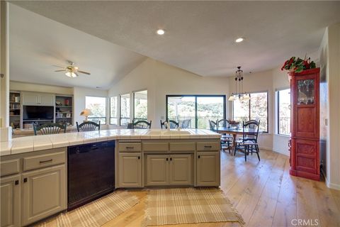 A home in Arroyo Grande