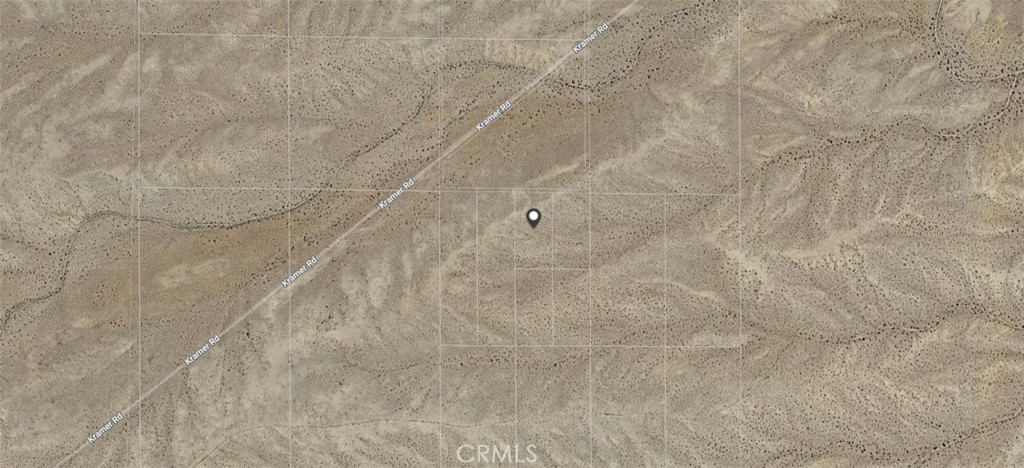 5 Acres in Hinkley, CA for $12,000. This property is in the unincorporated area of the San Bernardino County. Not too far from Kramer Road. APN 0492-041-34-0000. Latitude 34.973766 Longitude -117.407594 This property does not have an address assigned. "5 Acres Redhill Road" is for listing purposes only.