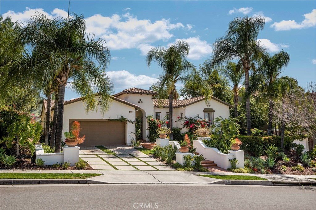 440 Tangerine Place, Christopher Homes (CHRI), Brea | House for Sale in ...