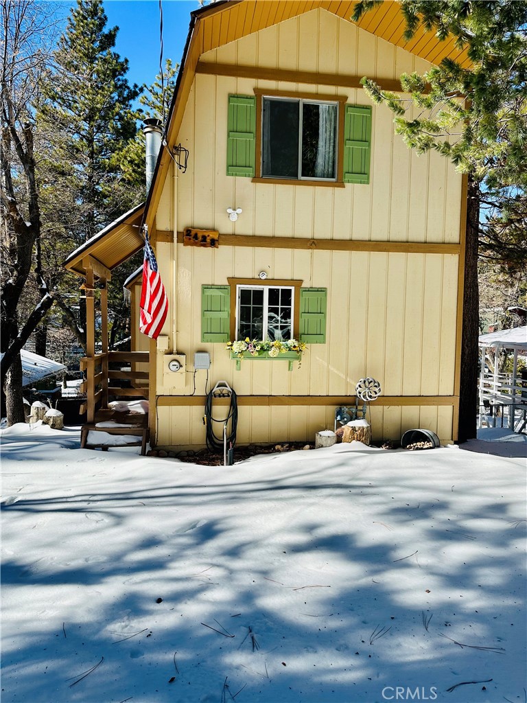 Listing image 8