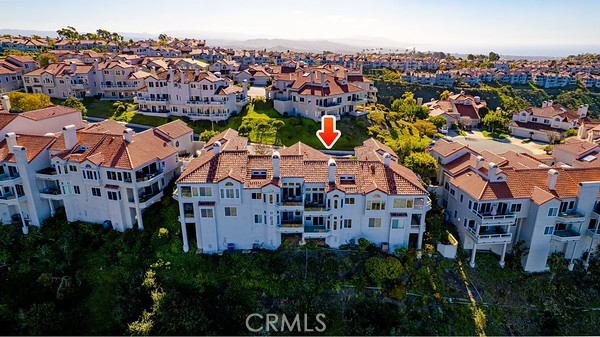 21 Saint Raphael