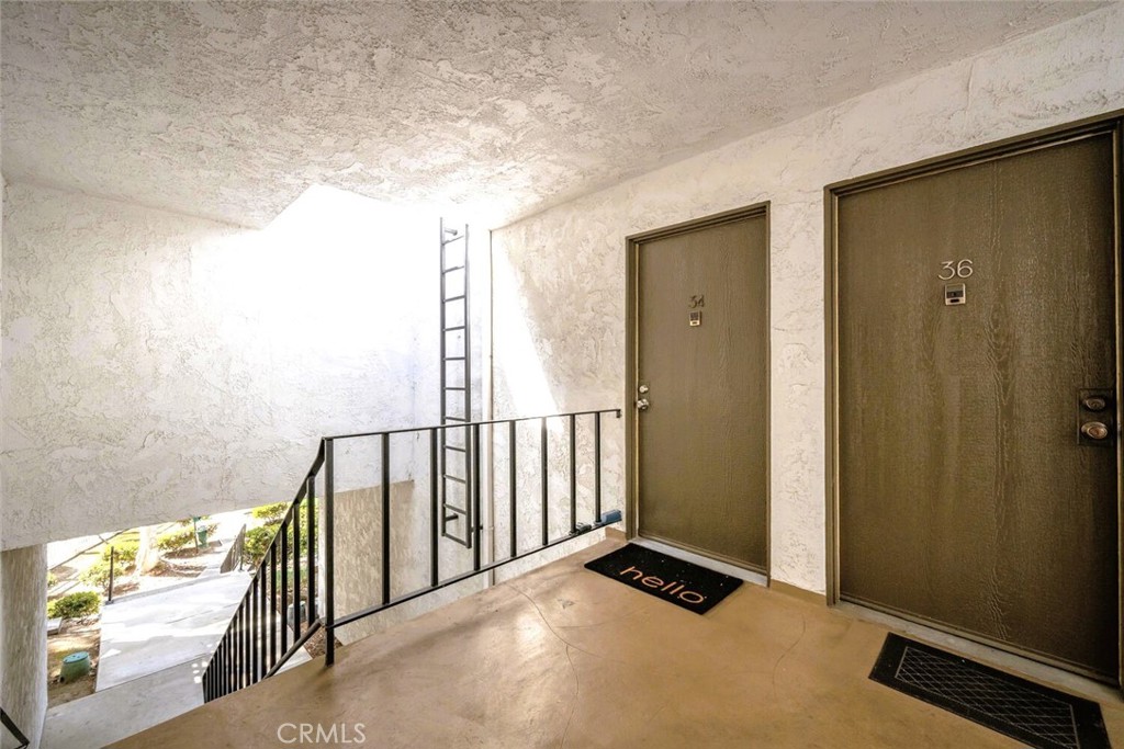 Woodlake Village (WDLK) - Residential