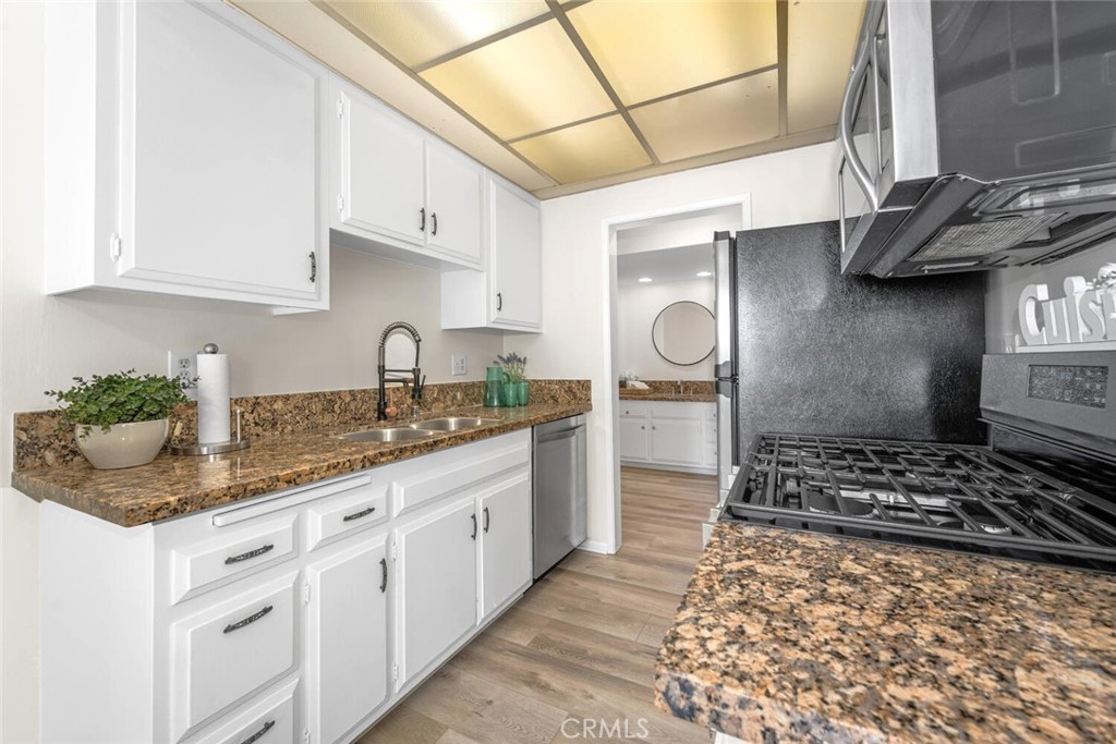 Woodlake Village (WDLK) - Residential