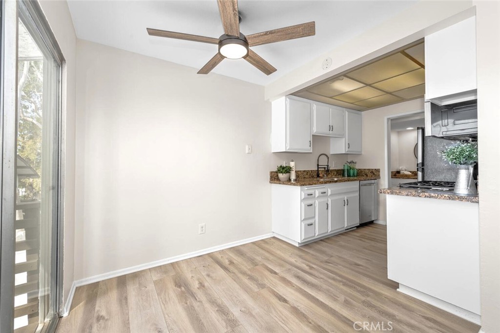 Woodlake Village (WDLK) - Residential