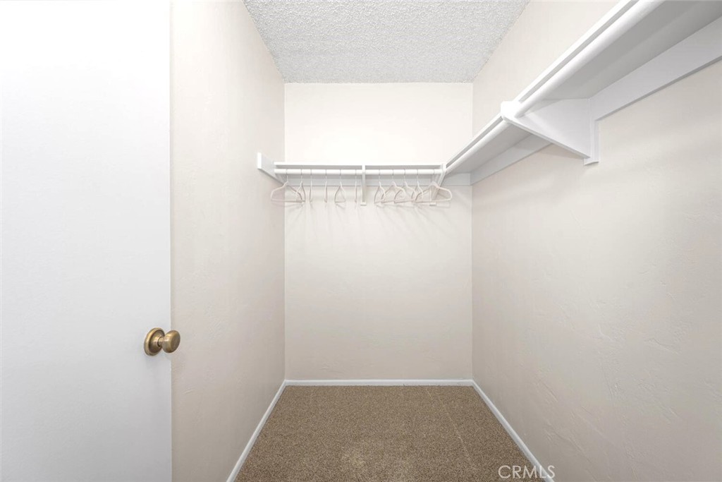 Woodlake Village (WDLK) - Residential