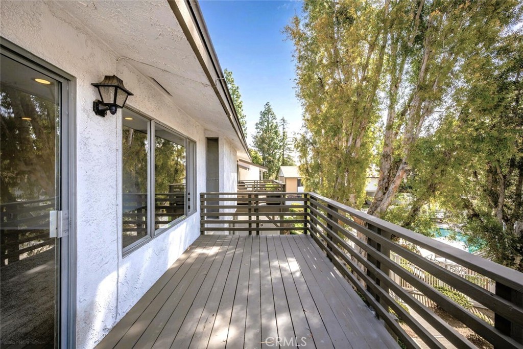 Woodlake Village (WDLK) - Residential