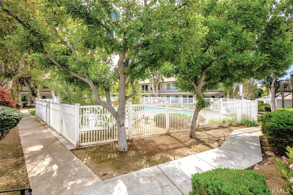 Woodlake Village (WDLK) - Residential