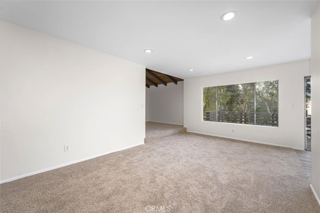 Woodlake Village (WDLK) - Residential