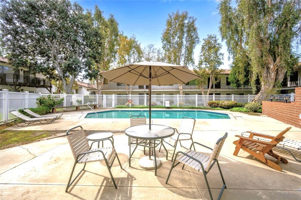 Woodlake Village (WDLK) - Residential