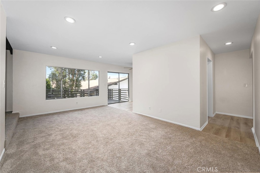 Woodlake Village (WDLK) - Residential