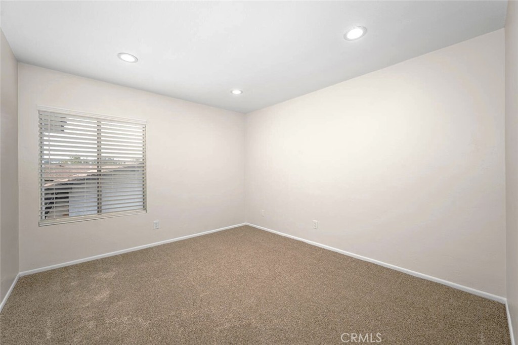 Woodlake Village (WDLK) - Residential