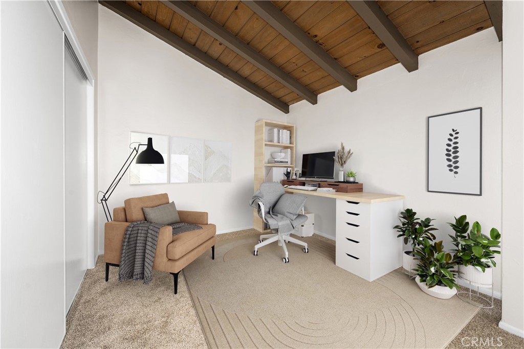 Woodlake Village (WDLK) - Residential