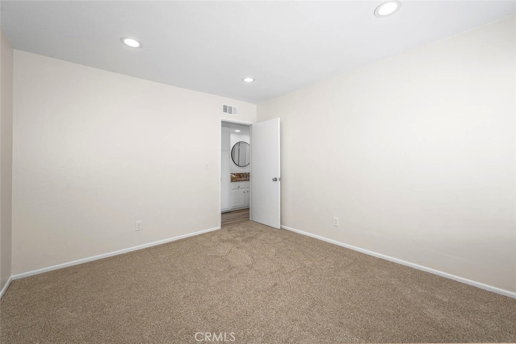 Woodlake Village (WDLK) - Residential