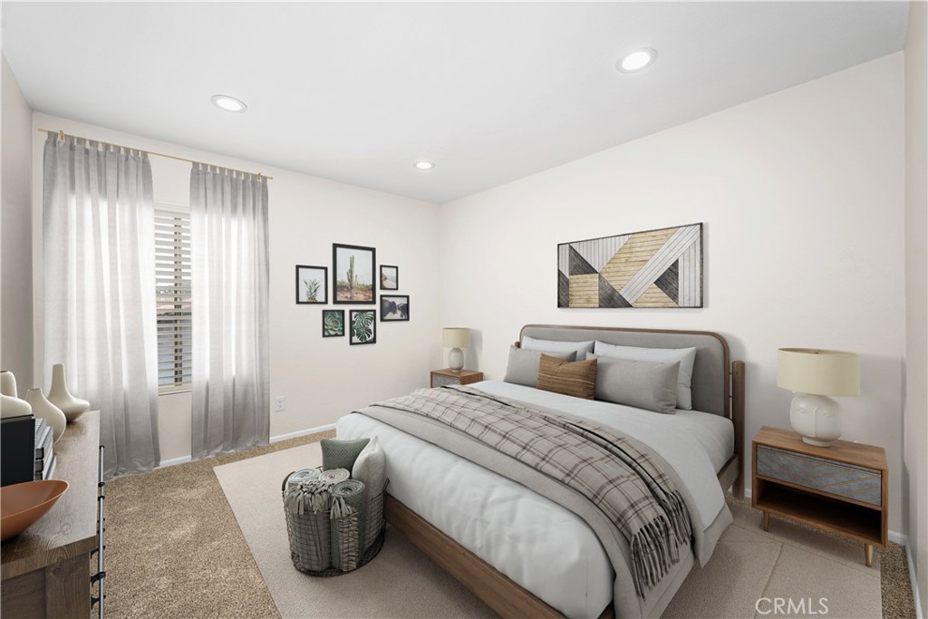 Woodlake Village (WDLK) - Residential