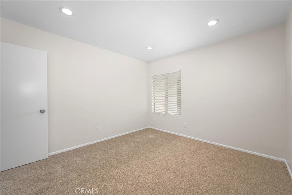 Woodlake Village (WDLK) - Residential