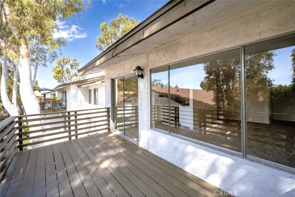 Woodlake Village (WDLK) - Residential