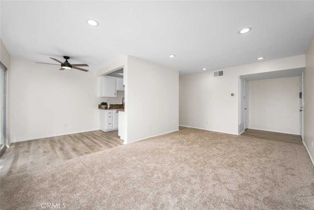 Woodlake Village (WDLK) - Residential