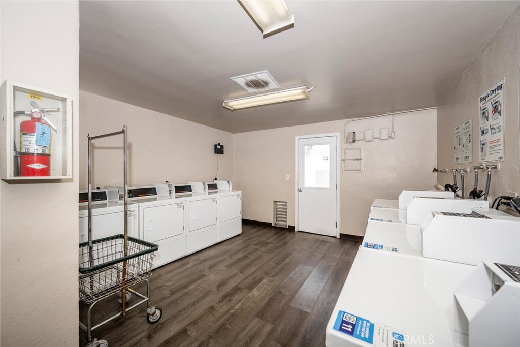 Woodlake Village (WDLK) - Residential