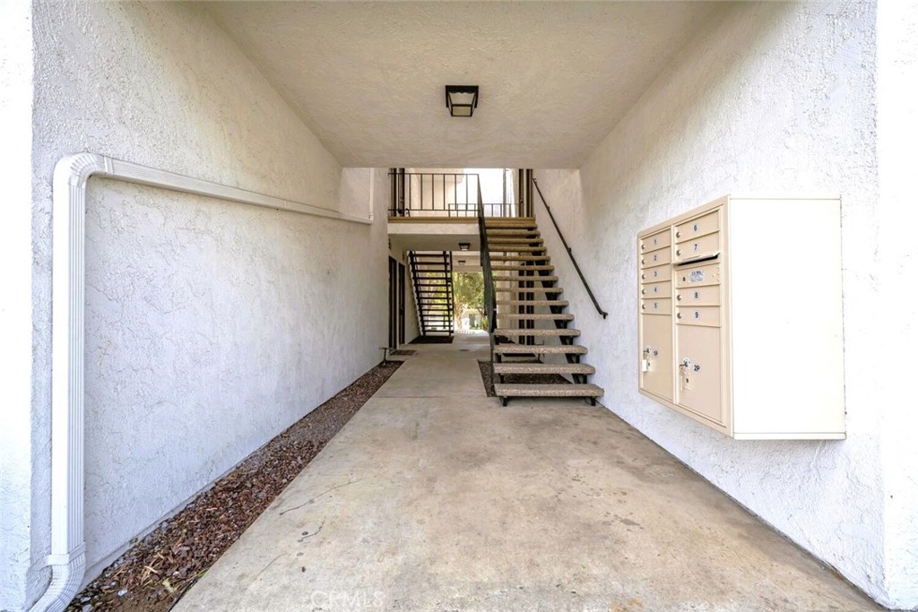 Woodlake Village (WDLK) - Residential