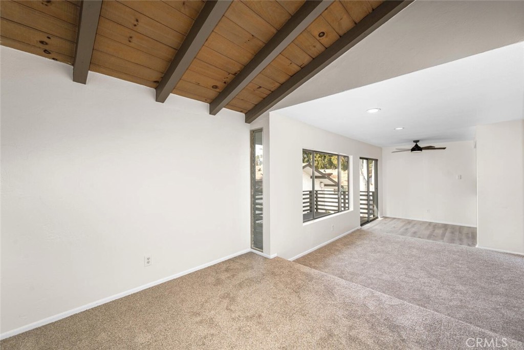 Woodlake Village (WDLK) - Residential