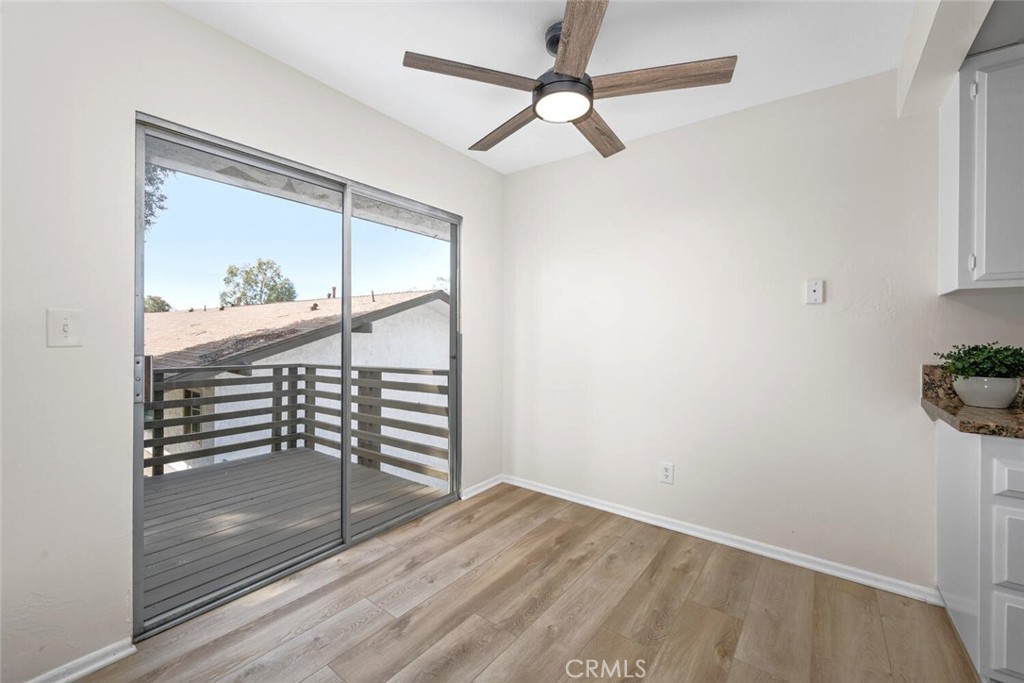 Woodlake Village (WDLK) - Residential