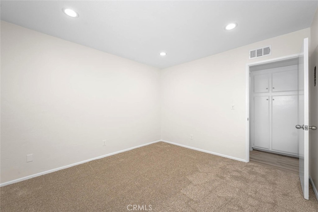 Woodlake Village (WDLK) - Residential