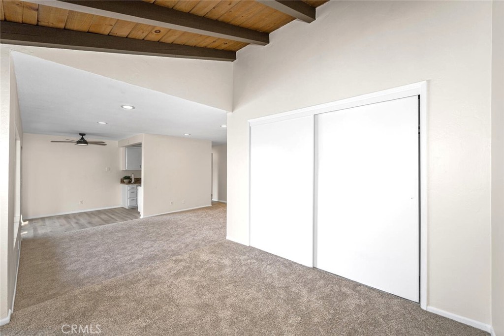 Woodlake Village (WDLK) - Residential