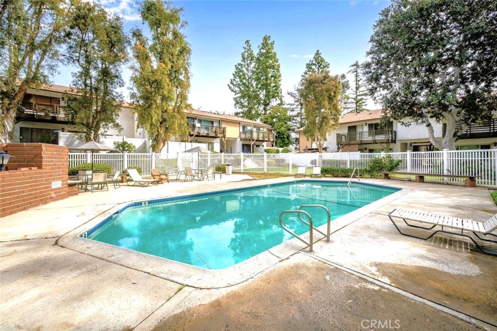 Woodlake Village (WDLK) - Residential