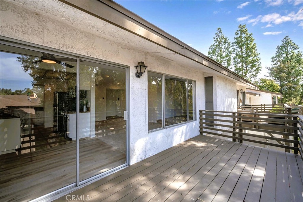 Woodlake Village (WDLK) - Residential