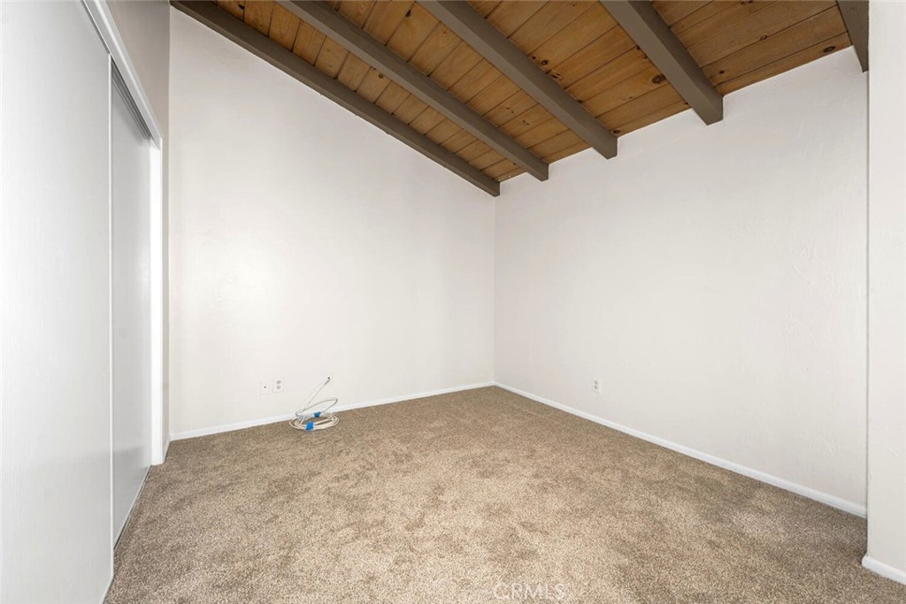 Woodlake Village (WDLK) - Residential