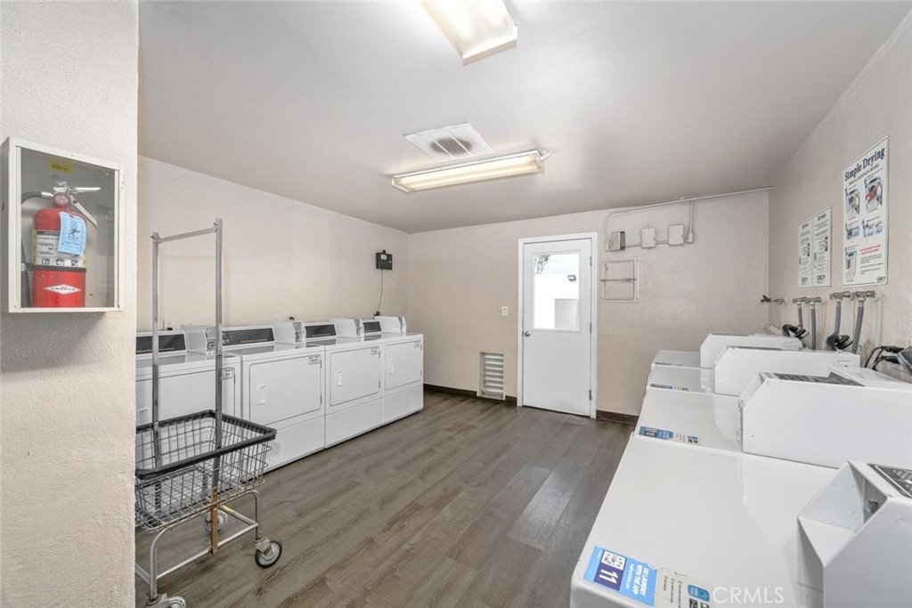 Woodlake Village (WDLK) - Residential