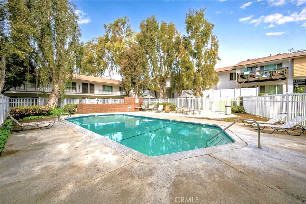 Woodlake Village (WDLK) - Residential