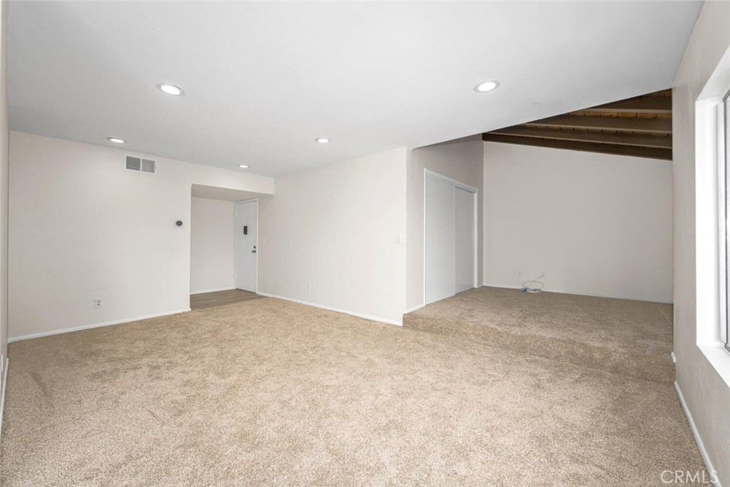 Woodlake Village (WDLK) - Residential