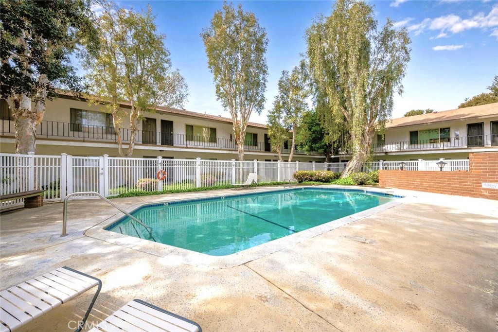 Woodlake Village (WDLK) - Residential