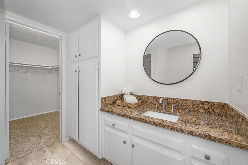 Woodlake Village (WDLK) - Residential