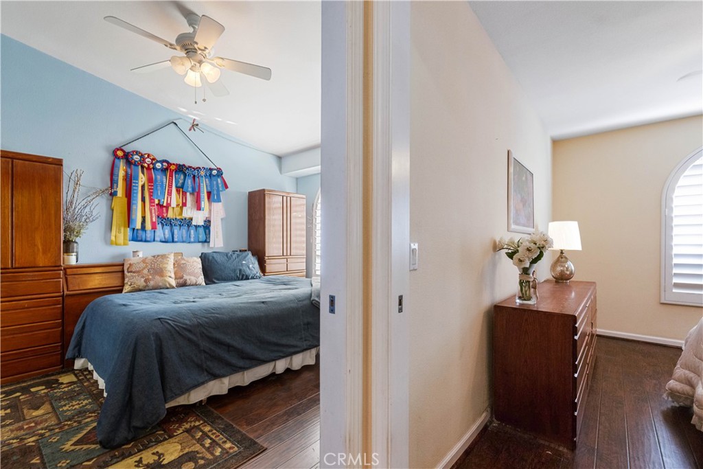 ,OTHER - Residential