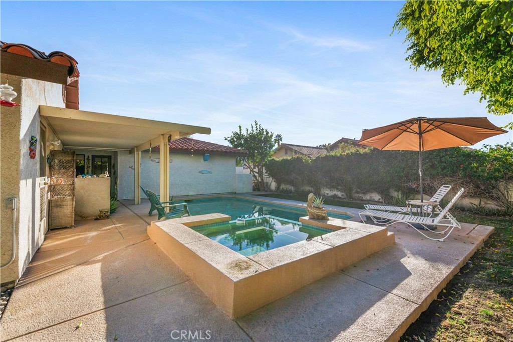 ,OTHER - Residential