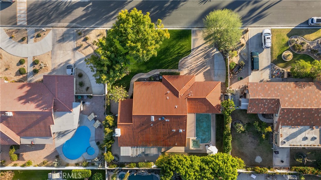 ,OTHER - Residential